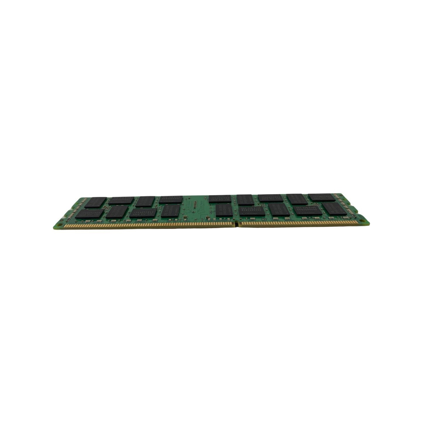 Lot of 5 Samsung M393B1K70EB0-YH9 8Gb RAM 1333mhz 1.35V Memory Module
