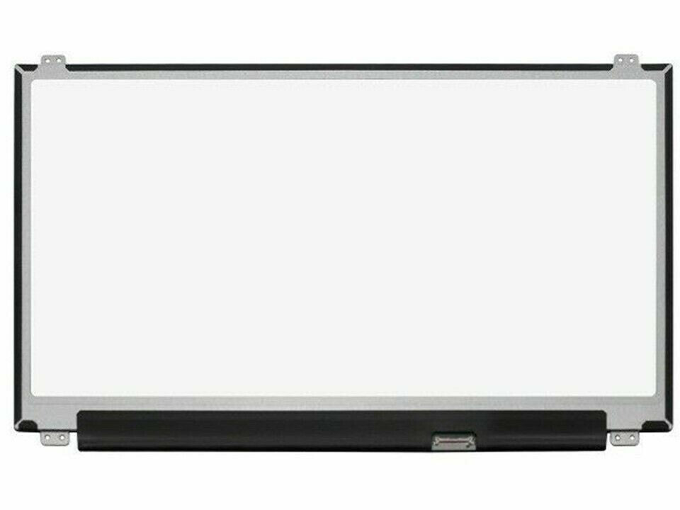 15.6" FHD Led Lcd Screen for Dell Latitude 3550 E5550 E6540 Laptops YHDGT 30 Pin