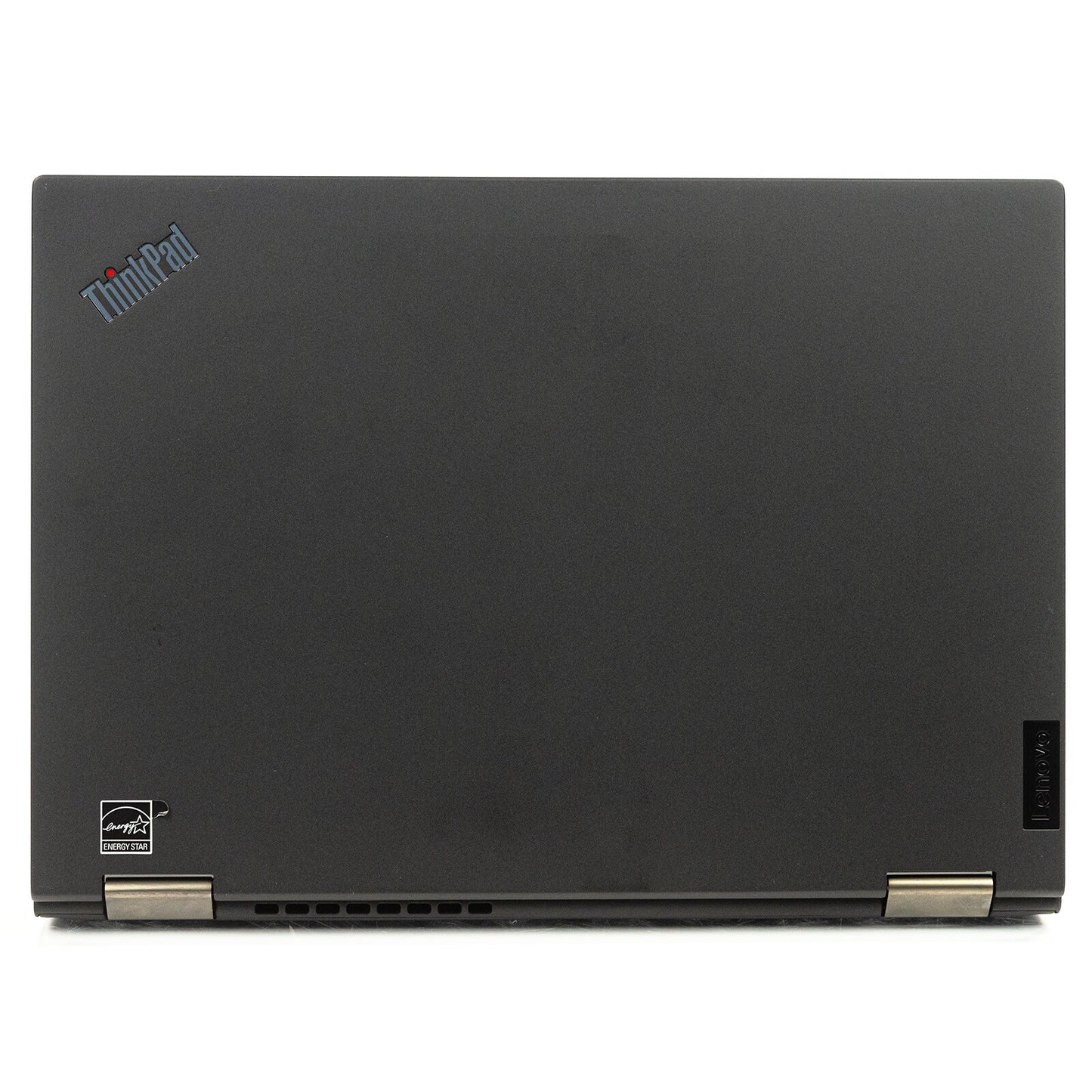 Lenovo ThinkPad X13 Yoga G2 14" Touch Laptop Core i5 16GB 512GB SSD Win 11 Pro