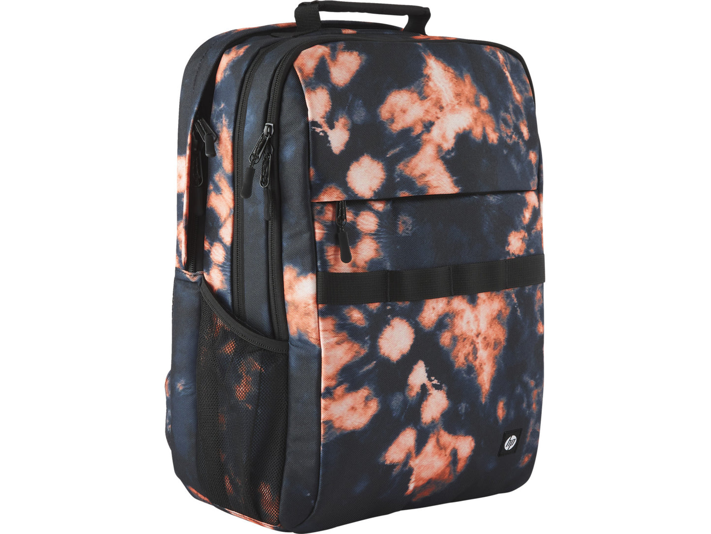 HP Campus XL Tie Dye Backpack