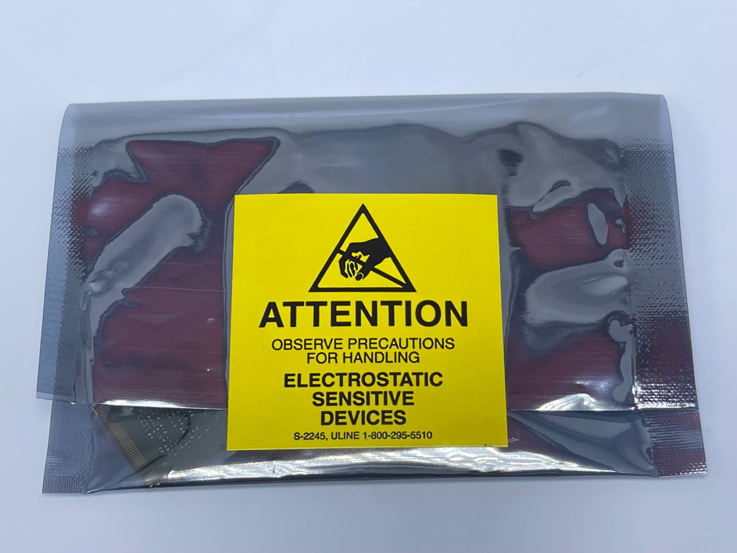 Samsung PM983 MZ1LB960HAJQ-00AFB 960GB Internal M.2 NVME PCIe SSD MZ-1LB9600