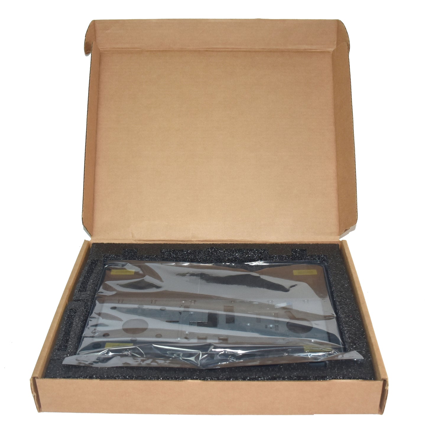 Dell Inspiron 15 5558 5559 5555 Palmrest Touchpad Assembly - 38MJR 59V4Y