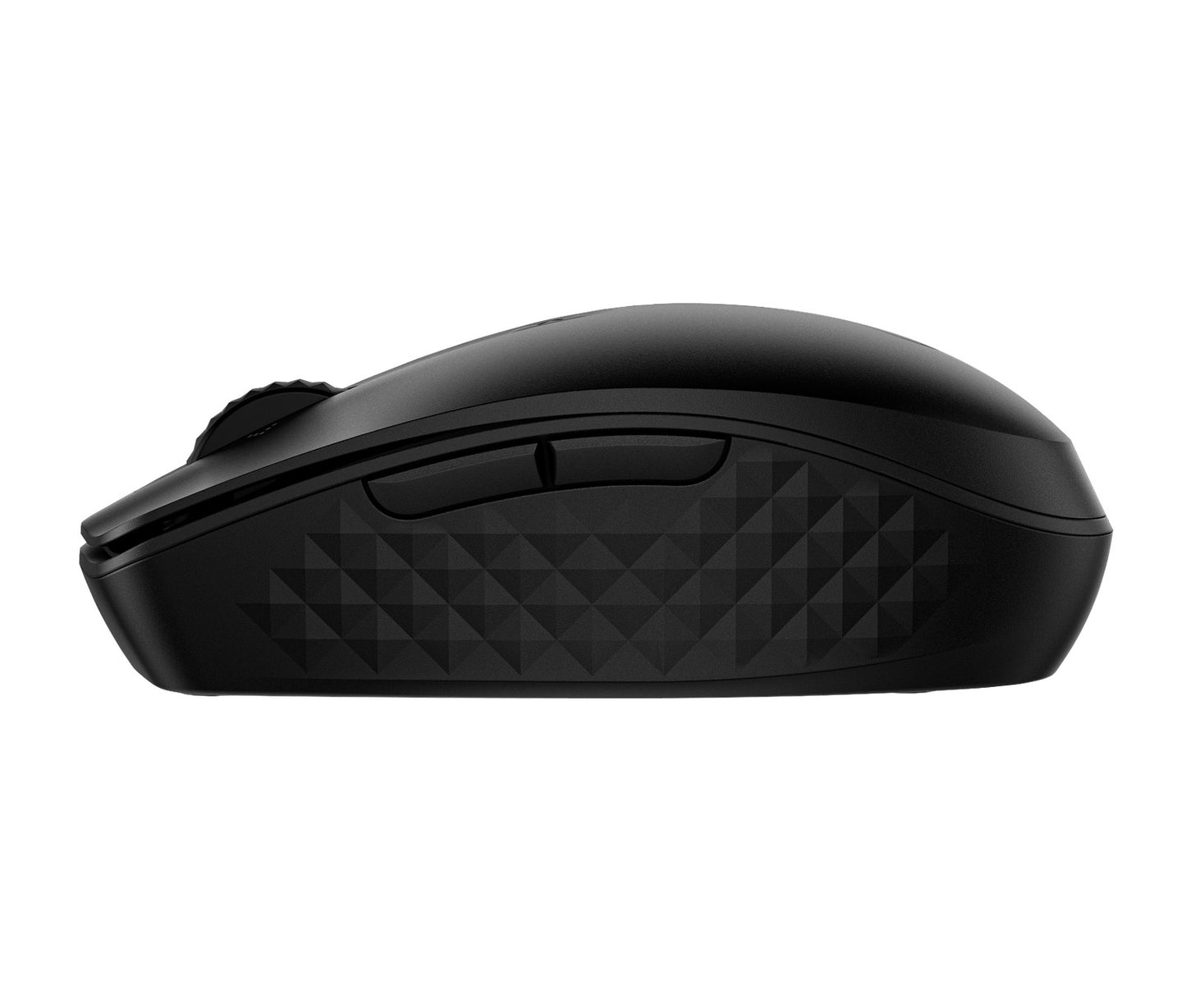HP 420 Programmable Bluetooth Mouse