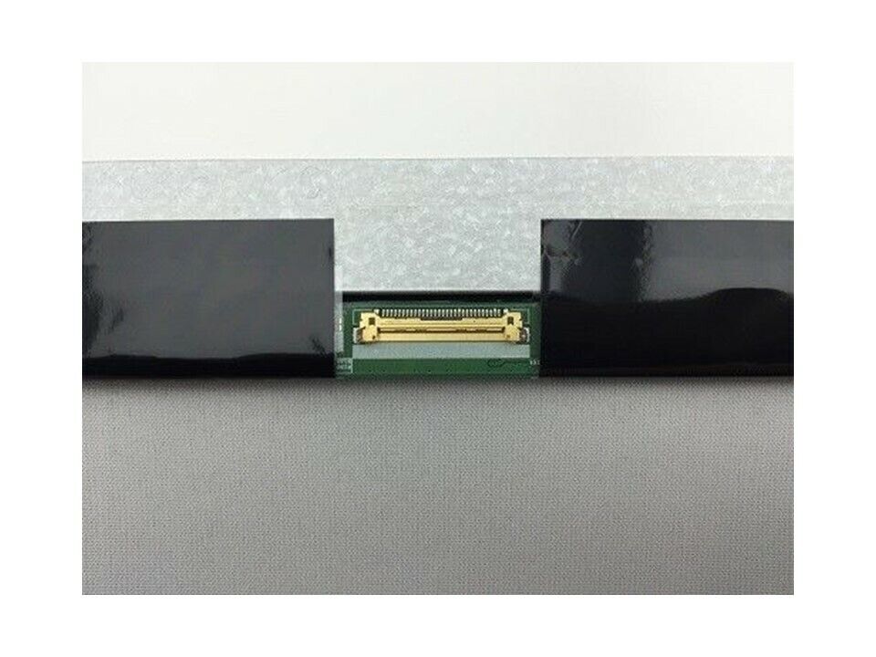 NT140WHM-N41 NT140WHM-N31 Panel 0C8WJ laptop LED LCD screen 14.0" WXGA HD 30 pin