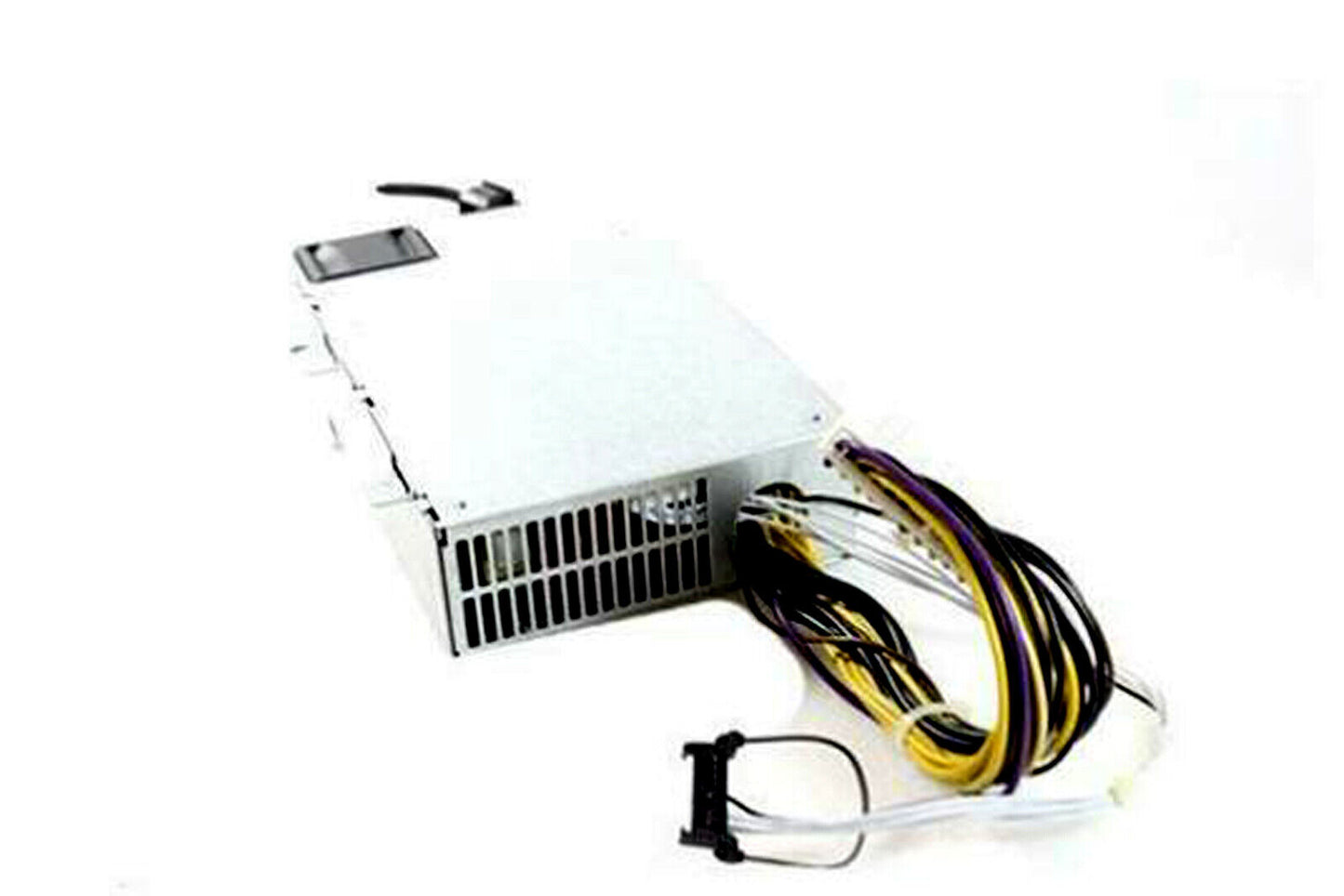 730941-B21 748949-001 766879-001 HP 550W G9 LITE-ON Power Supply Kit HSTNS-PL53
