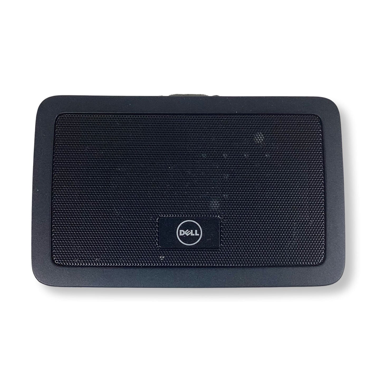 Dell Wyse Tx0 3010 Thin Client MARVEL PJ4 v7 1.0GHz 1GB SSD 1GB RAM ThinOS GTKDC