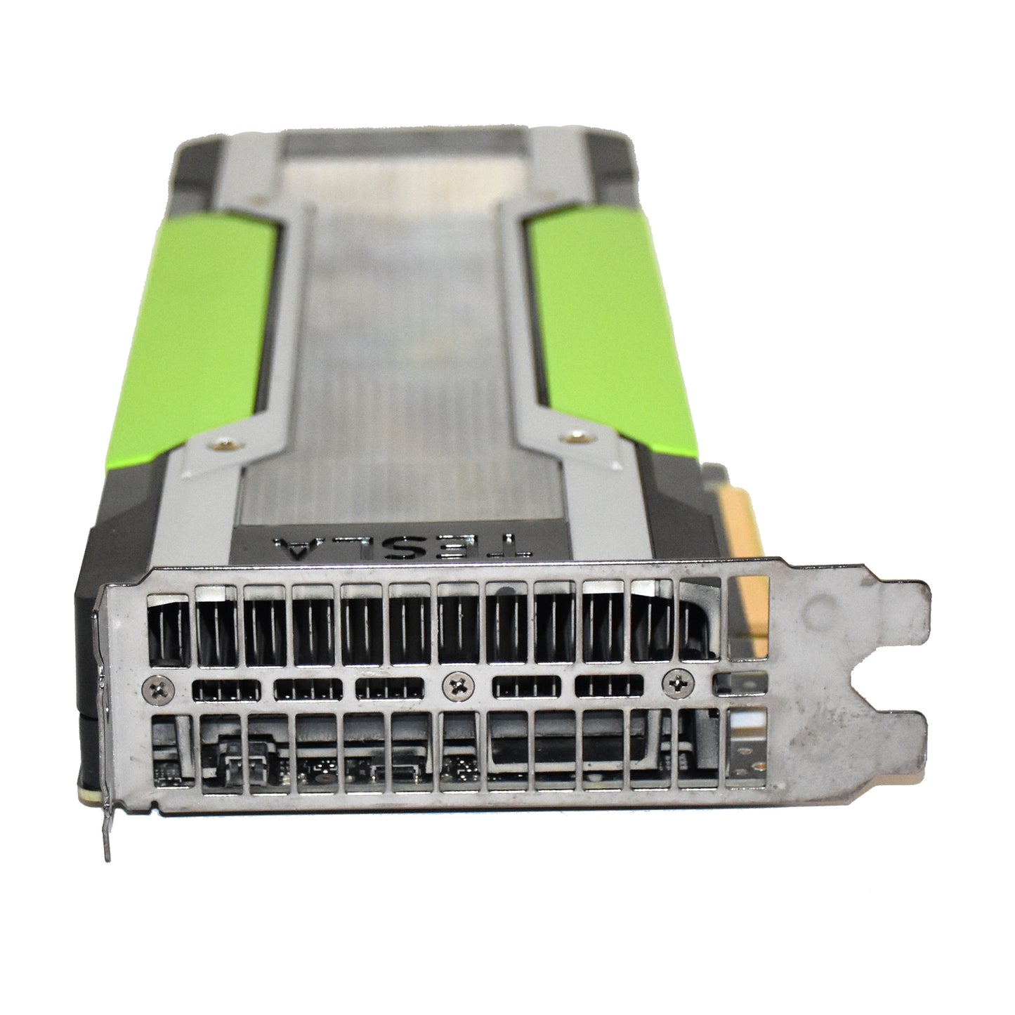 NVIDIA Tesla K80 24GB GDDR5 Graphics GPU Server Accelerator 699-22080-0200-520
