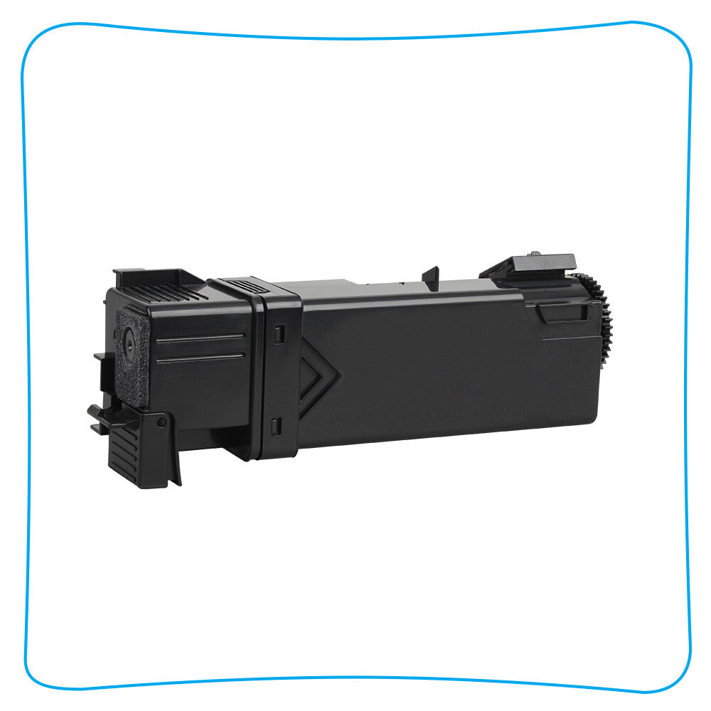 4 Pack Set for 106R01597 Toner Xerox Phaser 6500 6500N 6500DN Workcentre 6505