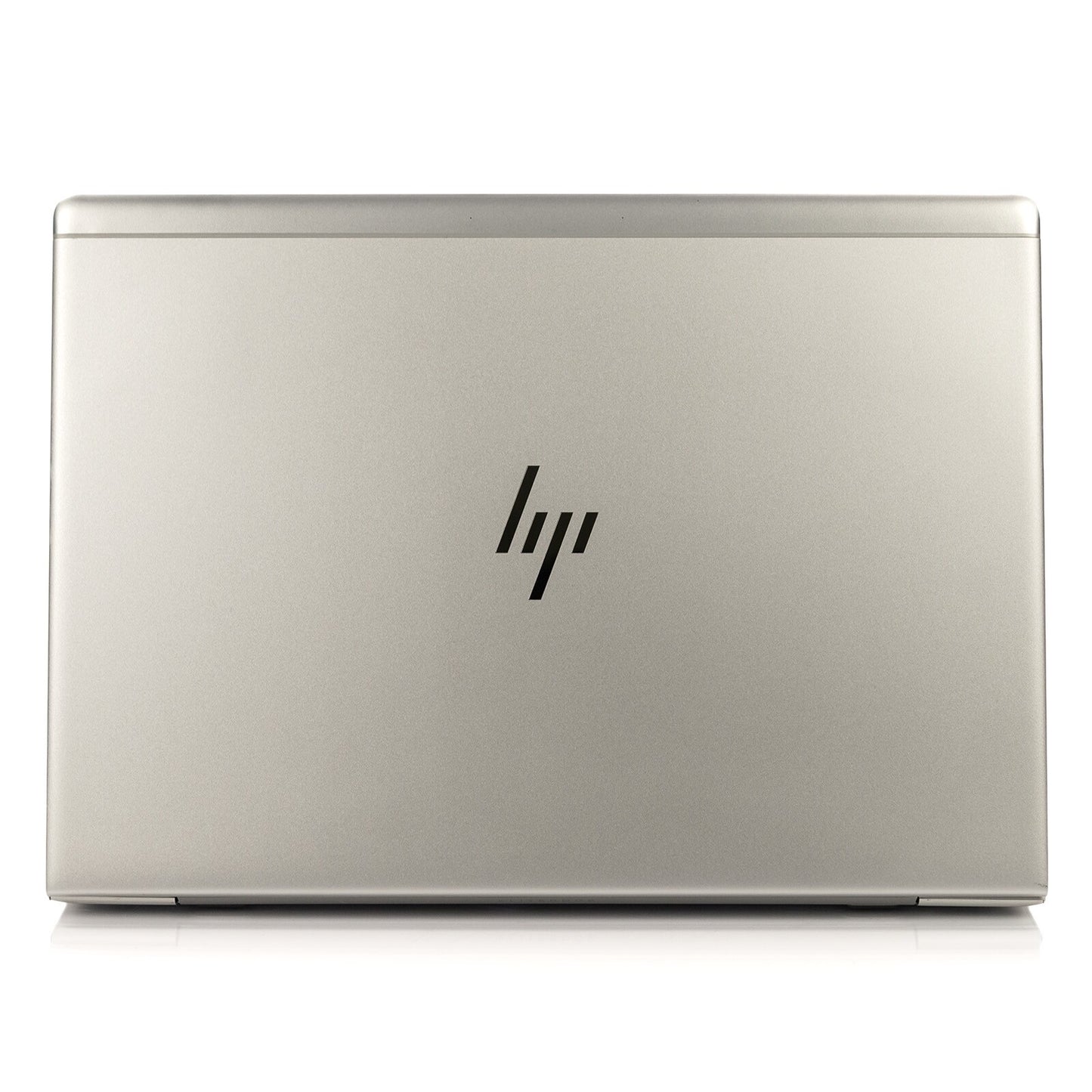 HP EliteBook 745 G6 14" Laptop AMD Ryzen 7 PRO 3700U 16GB 512GB SSD Win 11 Pro