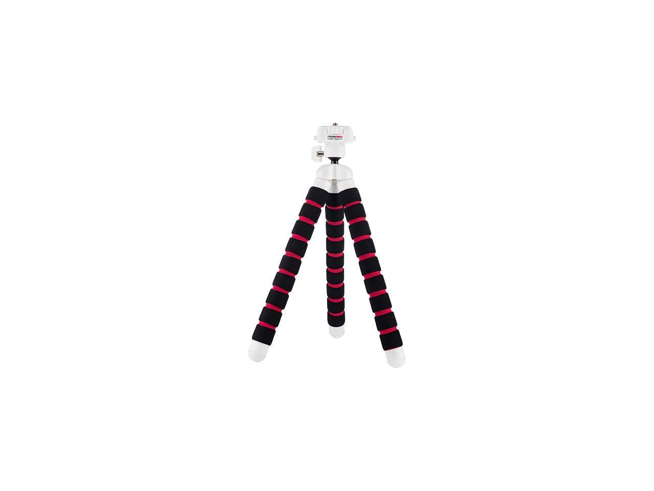 Datacolor STPP100 CAM TRIPOD DATACOLOR STPP100 R Accessories Camera
