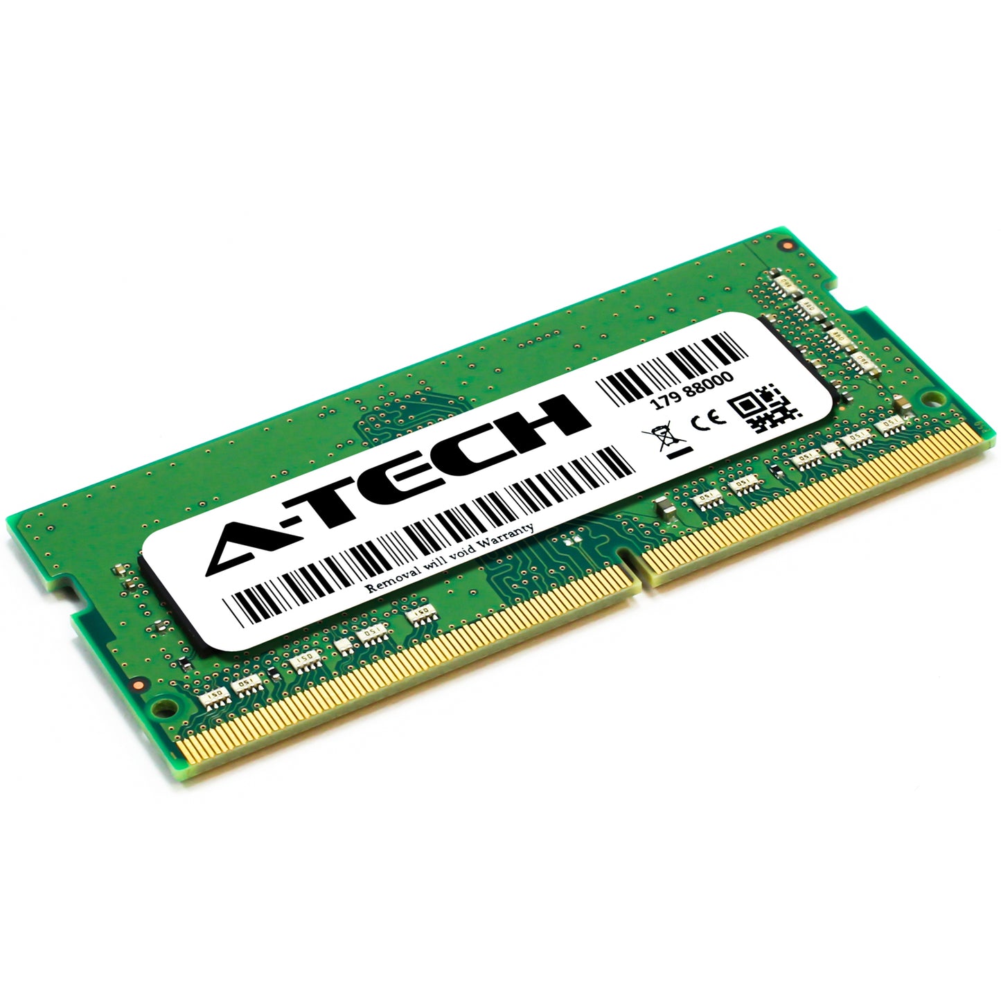 8GB PC4-19200 Memory RAM for Dell Inspiron 15 3576 (SNPMKYF9C/8G Equivalent)