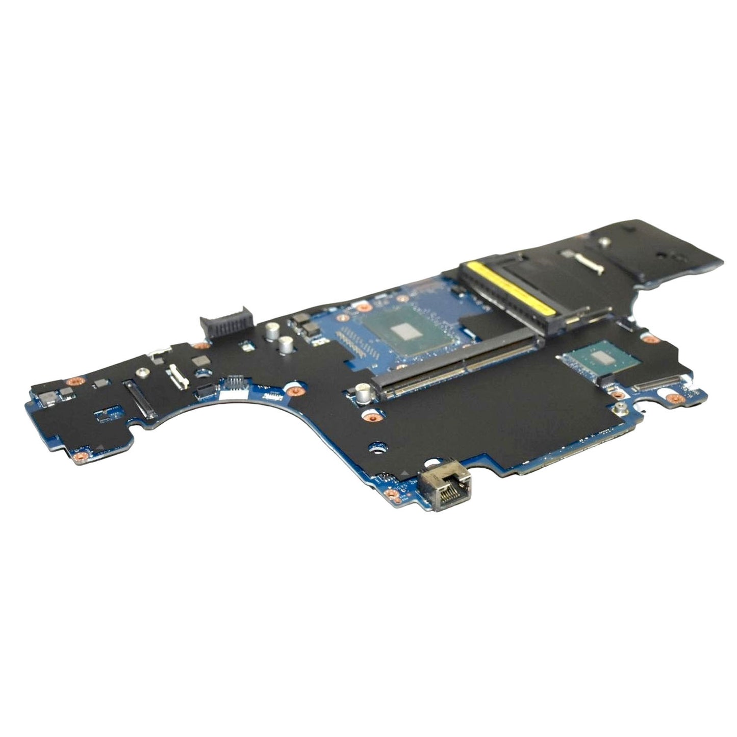 Dell Precision 15 7510 Motherboard Intel Xeon E3-1505m V5 2.80GHz GN24K