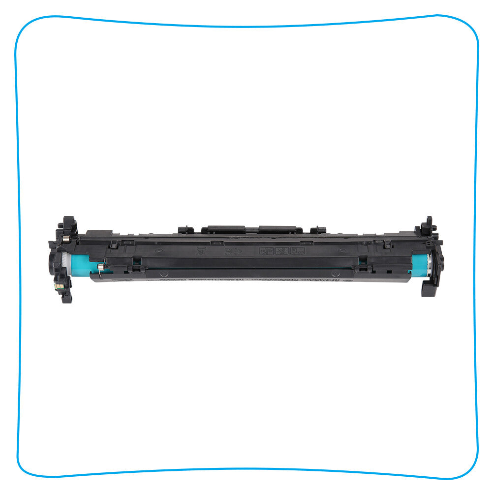 Compatible Canon 051 Drum LBP-162dw MF264dw MF267dw MF269dw and more