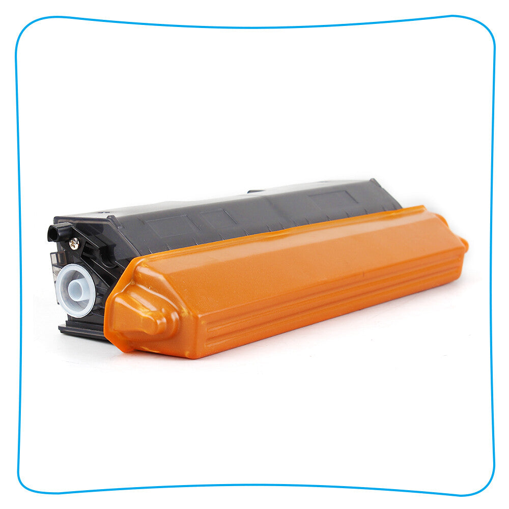 8PK TN336 Toner Compatible With Brother TN331 HL-L8350CDW MFC-L8850CDW L8600CDW