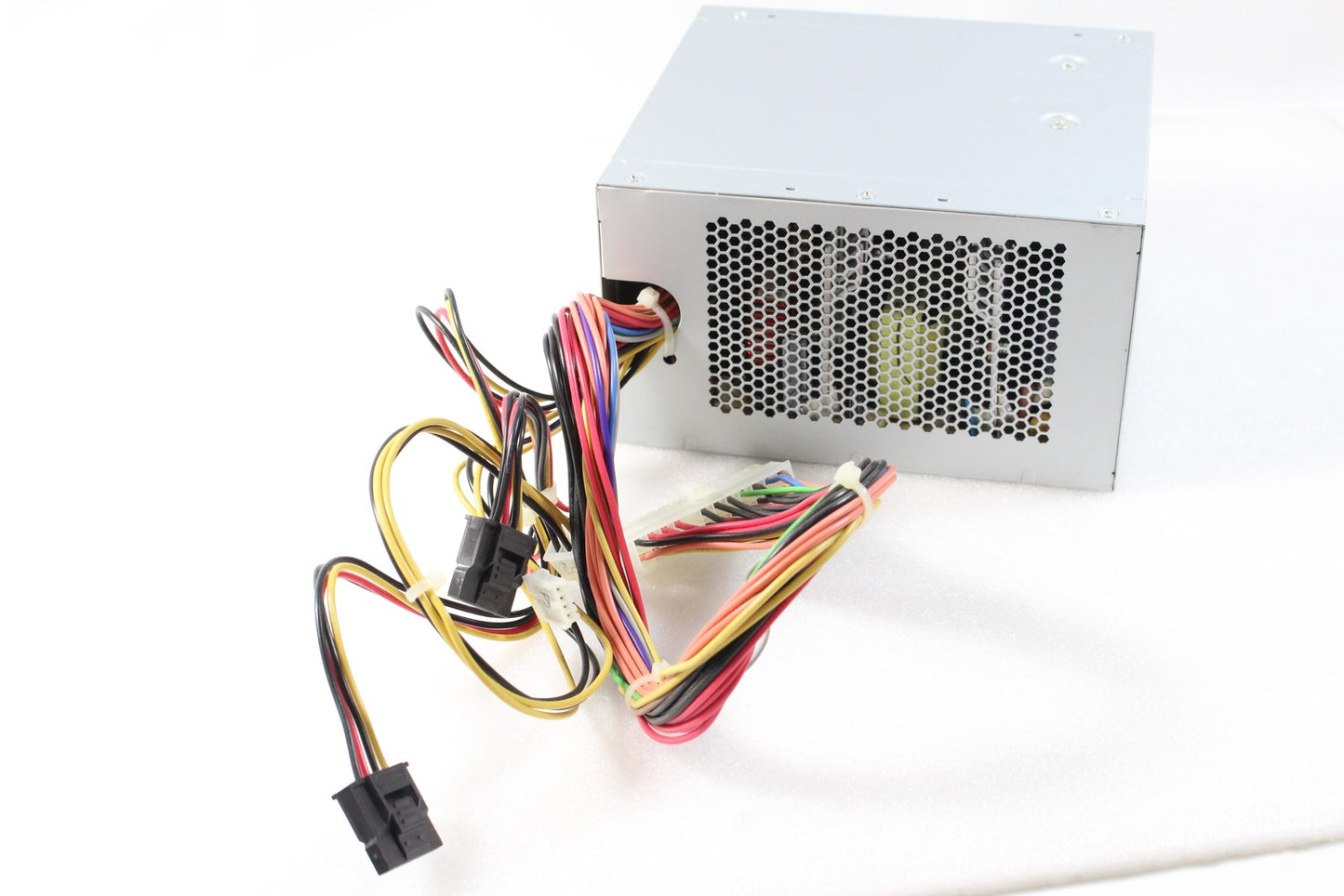 New HP 616554-001 Bestec 180W ATX Netzteil Desktop PC Power Supply ATX0180P5WB