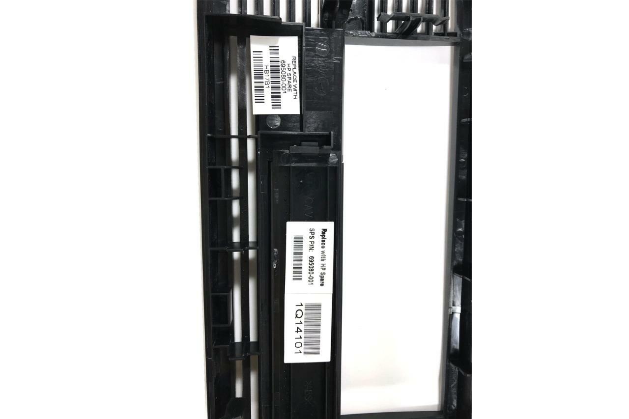 HP 4300PS P2 SFF FRONT BEZEL - 695080-001