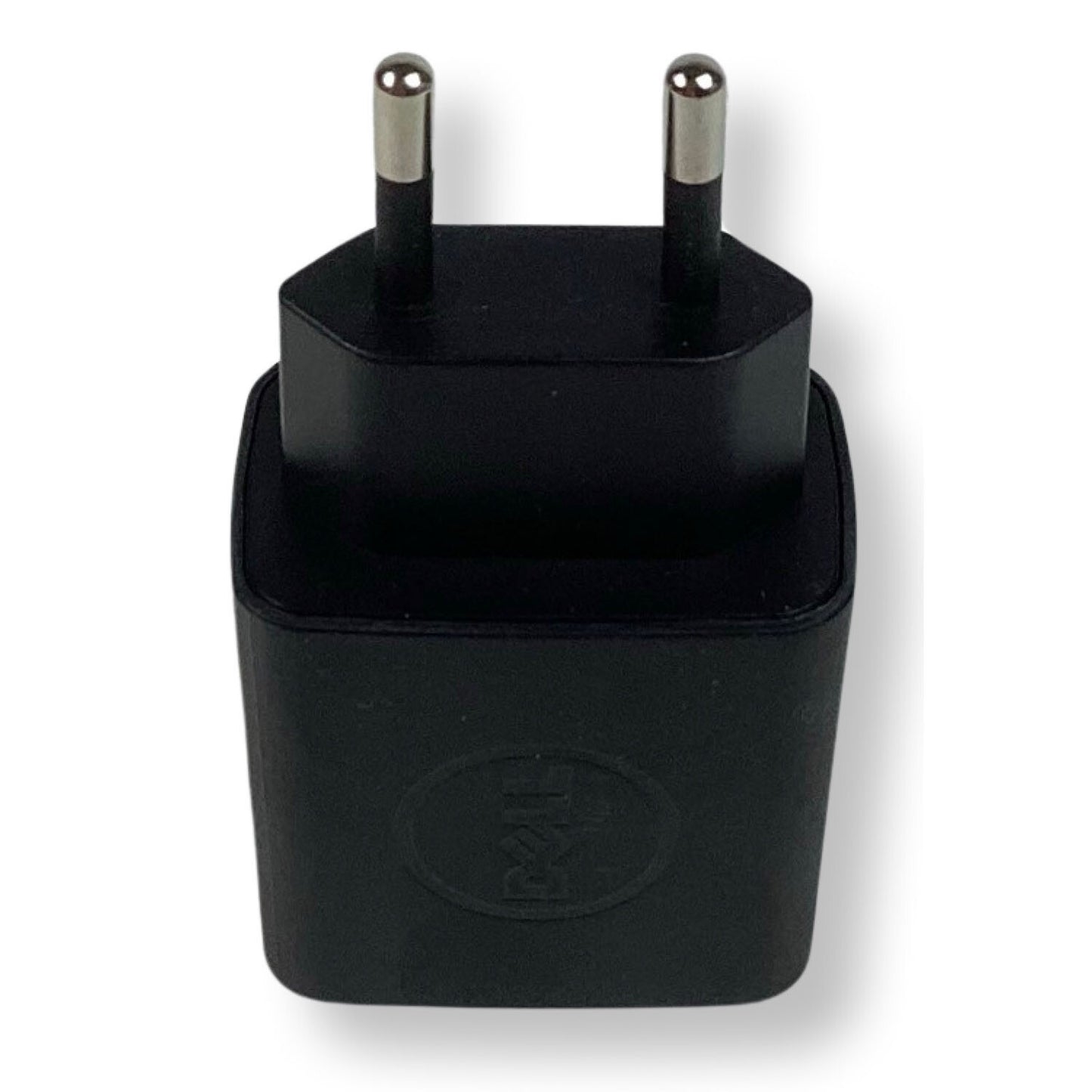 Lot x 5 Dell Venue 8 Pro 5830 Tablet AC Power Adapter Charger XT1X3 JXC49 0JXC49