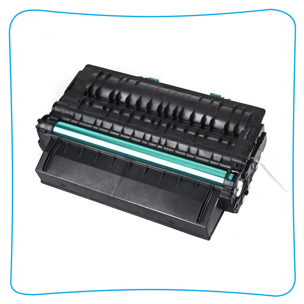 2PK MLT-D203E Toner Cartridge for Samsung SL-M3820 M3820ND M4070FR M4072FD