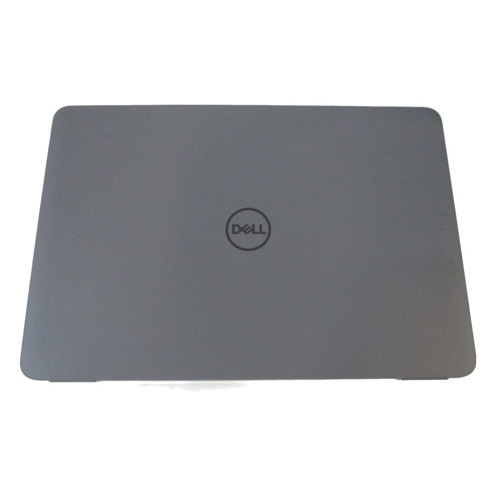 Dell Latitude 3140 Lcd Back Top Cover 4MGT7 04MGT7 Non-Touch Version