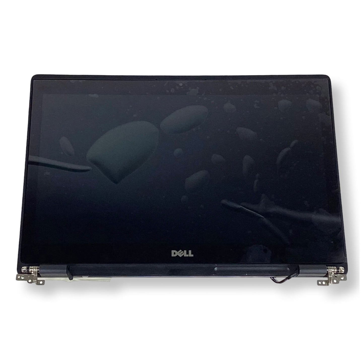 Dell Latitude 5280 12.5" FHD LCD Touchscreen Complete Assembly X6TXJ 0G5M0F