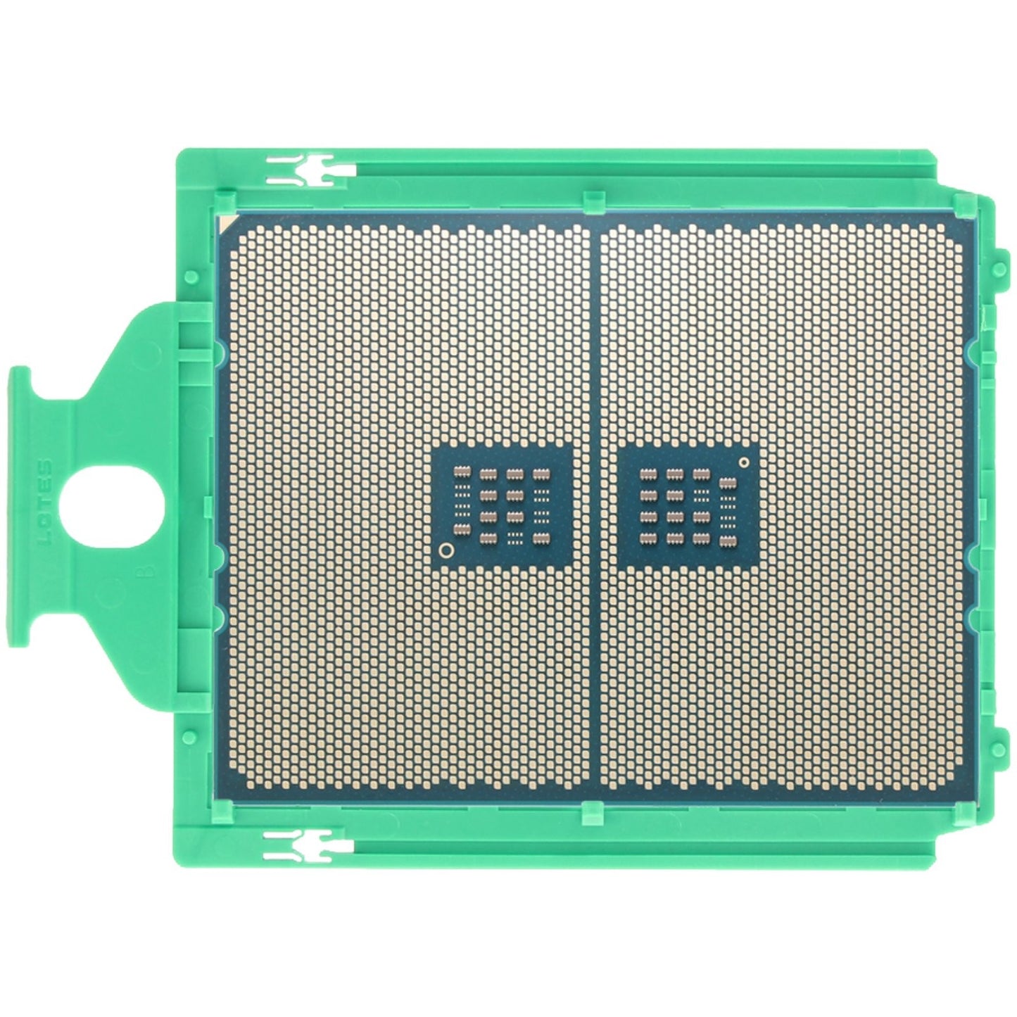 AMD EPYC 7542 32C 2.9GHz 192M DDR4-3200 225W (Dell) (100-000000075)