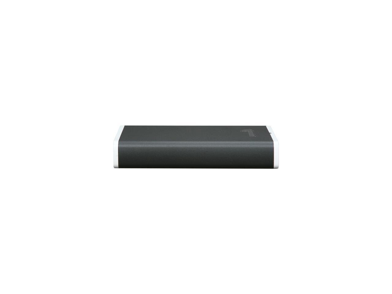 AcomData EXT ENC ACOMDATA| HDEXXXU2E-740 RT