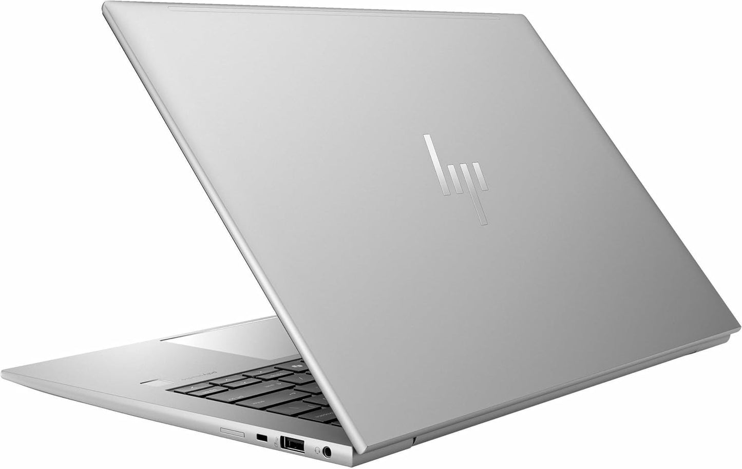 HP ZBook Firefly G11 14" WUXGA Core Ultra 7 165U 32GB 1TB SSD IR Cam FPReader