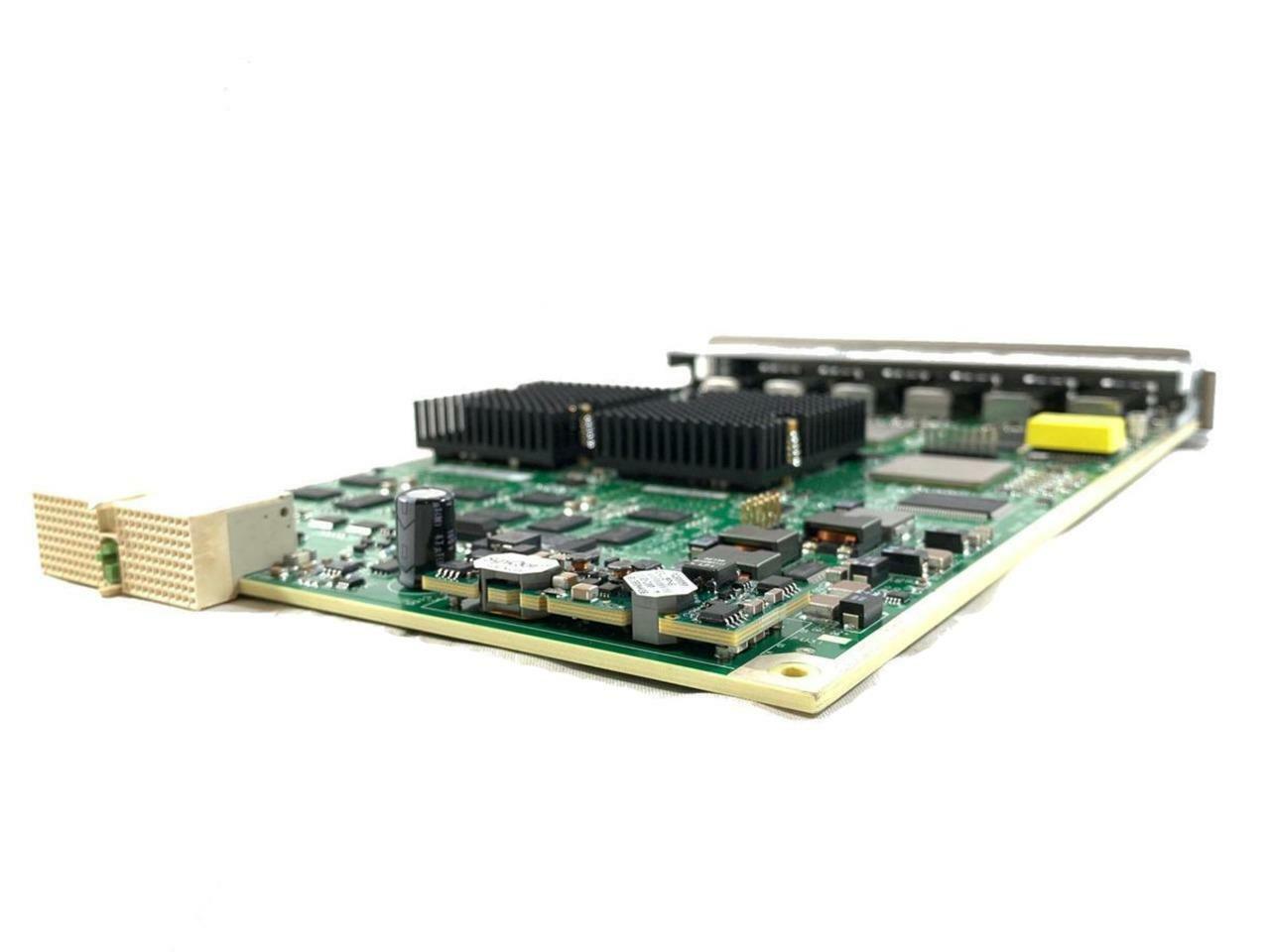 Quantum Adic 4Gb Fiber Channel Blade for Scalar 3-02662-01 for PowerVault ML6000