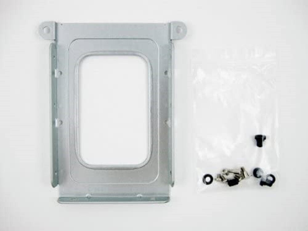 Supermicro MCP-220-84601-0N 3.5" Fixed HDD Tray