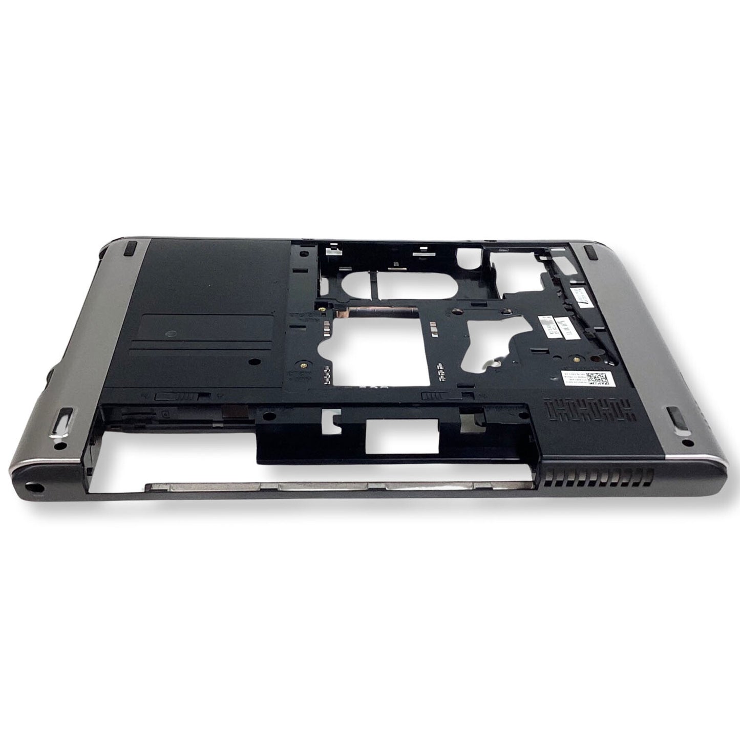 Genuine Dell Vostro 3350 V3350 Laptop Bottom Case Base Cover V8RY5 4V113
