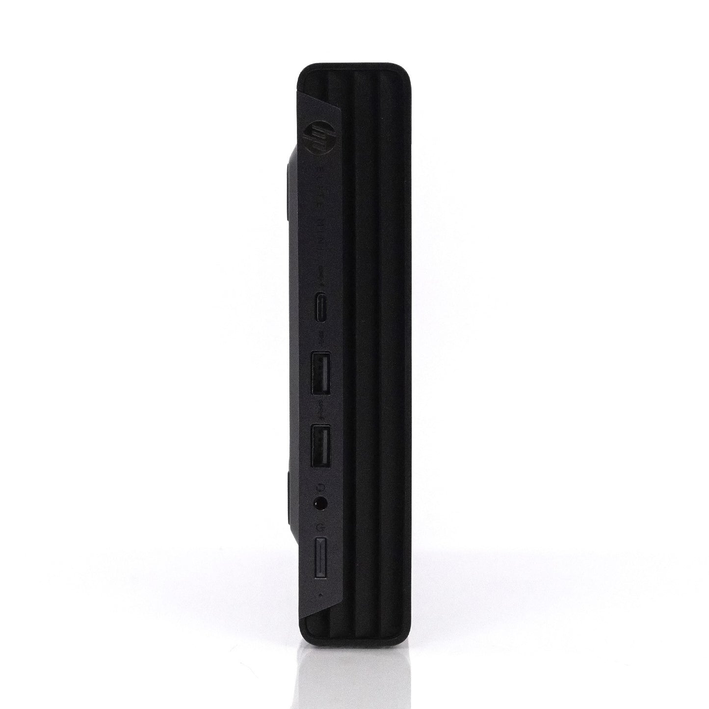 HP Elite 800 G9 Mini Desktop WiFi Core i5-12500 3.0GHz 16GB 512GB SSD Win 11 Pro