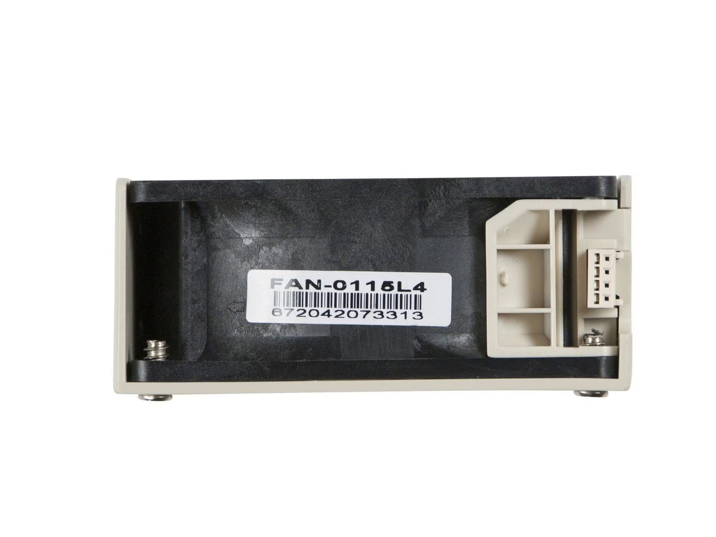 Supermicro FAN-0115L4 92x92x38mm, 7.5K RPM, PWM Fan for 748