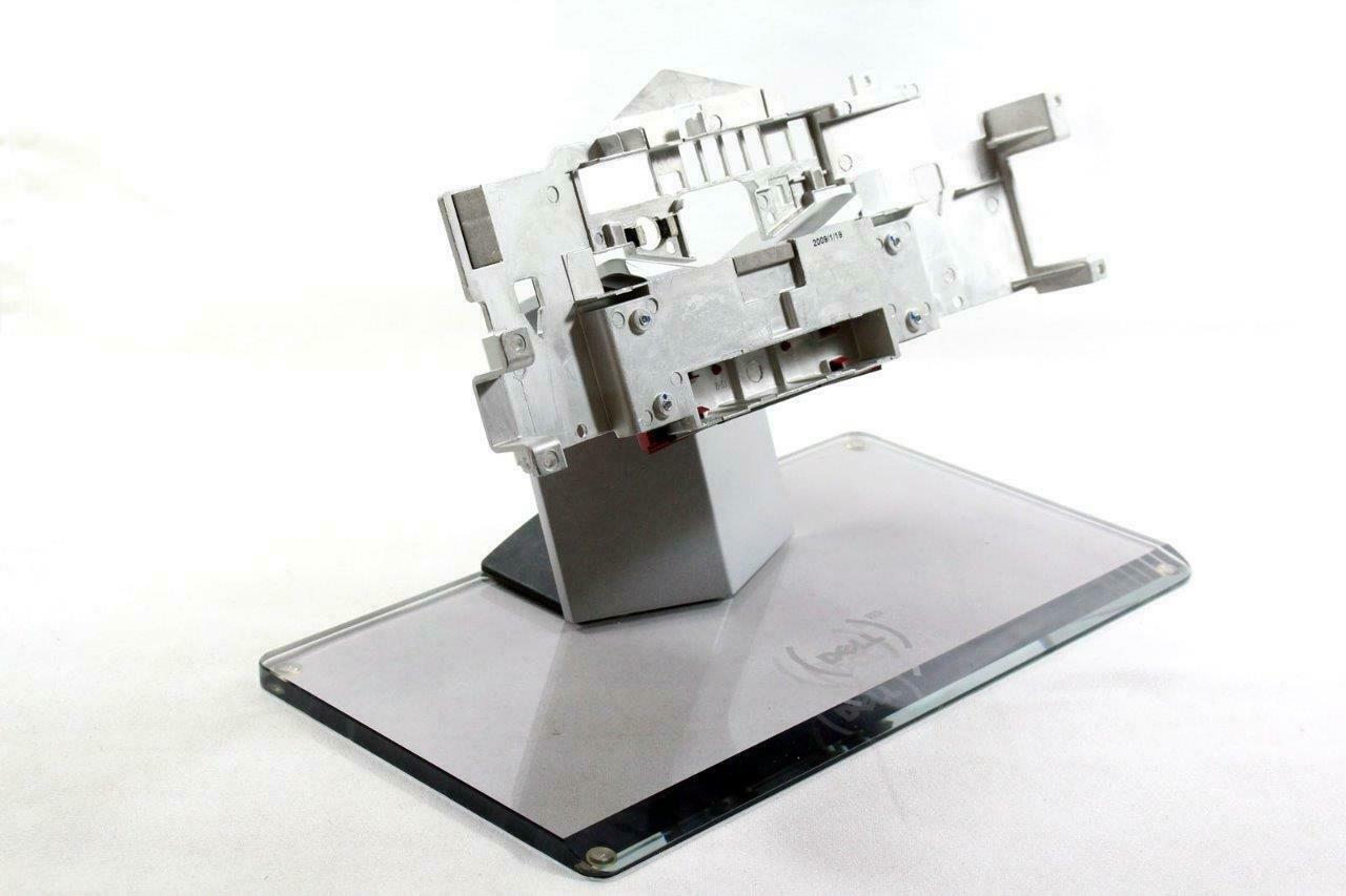Dell XPS ONE A2010 A2410 All In one Stand Mount Assembly KW725 YM414
