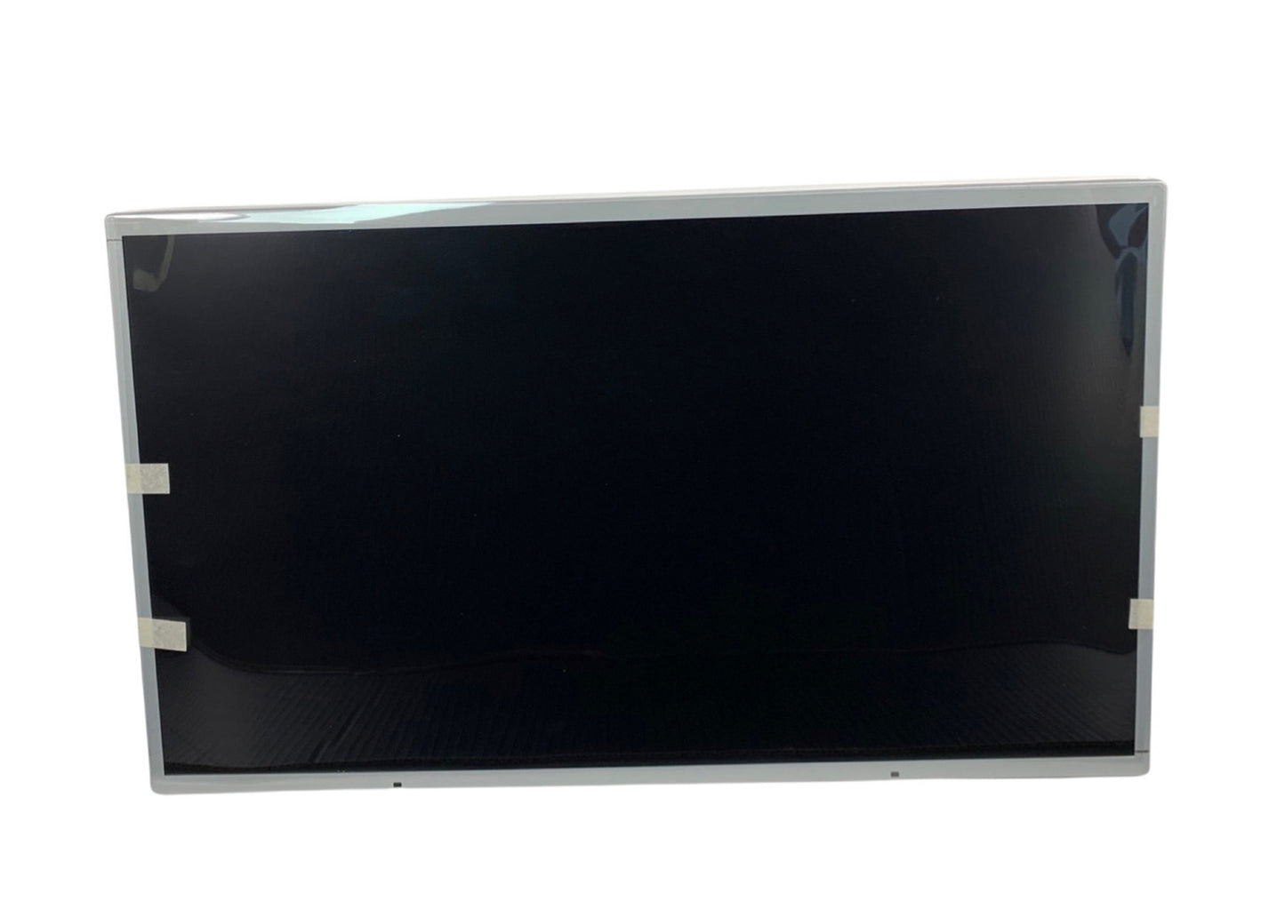 Dell OptiPlex 3240 AIO 21.5" FHD Matte LCD Screen HR215WU1-120 16C96 HGVKP 9G1TR