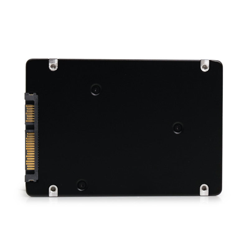 Samsung PM883 3.84TB SATA 6Gb/s 2.5" Enterprise SSD - MZ7LH3T8HMLT