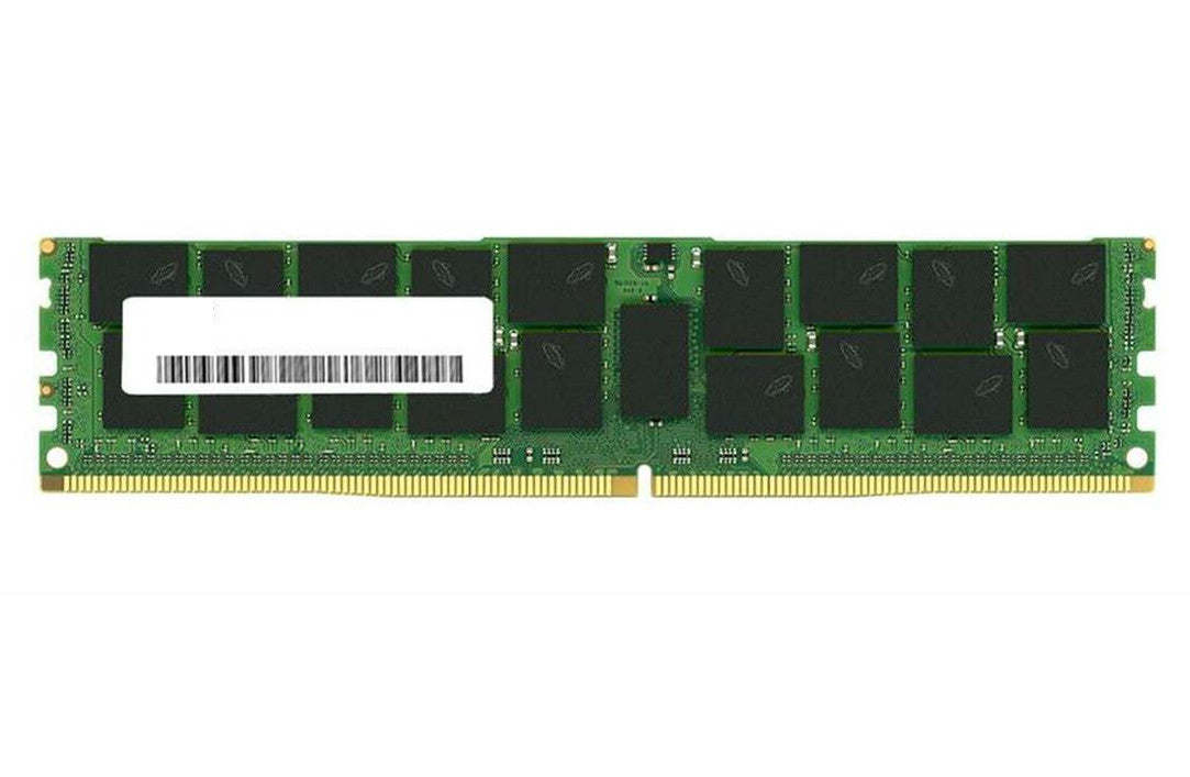 Supermicro Certified MEM-DR432L-HL01-EU32 Hynix 32GB DDR4-3200 ECC UDIMM (NOT FOR HOME PC)