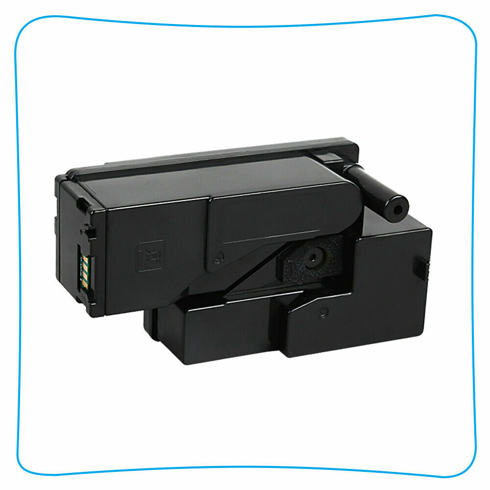 16 Pack Color Toner Compatible for Xerox WorkCentre 6027 6025 Phaser 6022 6020