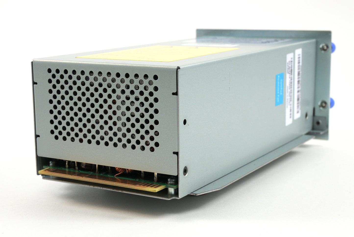 Genuine Dell Power Vault TL4000 Tape Library 250 Watt Power Supply UP515