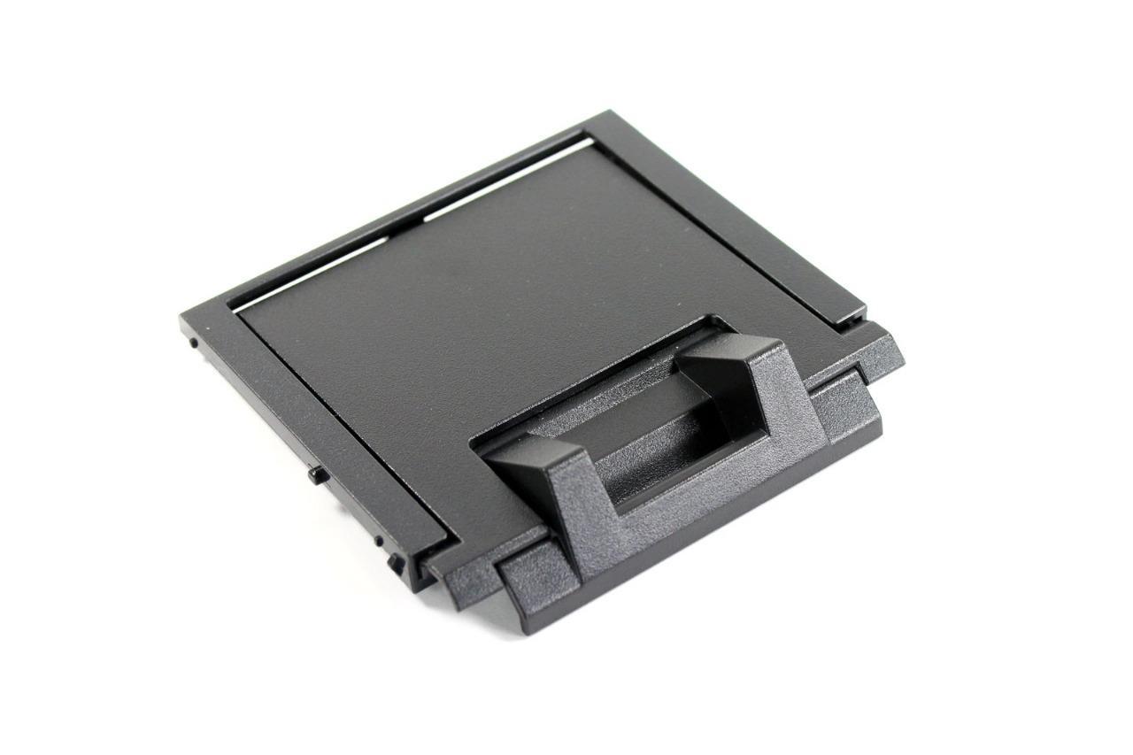 Dell 1355C 1355CN Laser Printer Extension Kit Cover DH9XV 0DH9XV