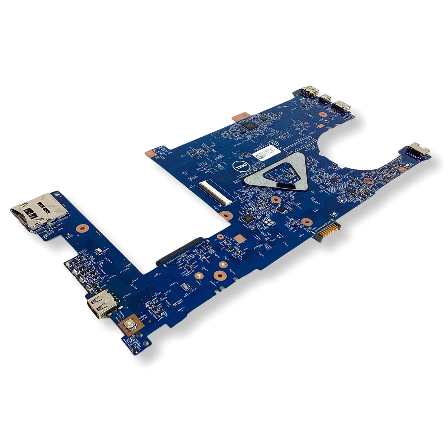 Dell Latitude 3350 Motherboard System Board with 2.1GHz i3-5015U Processor 9VY7H