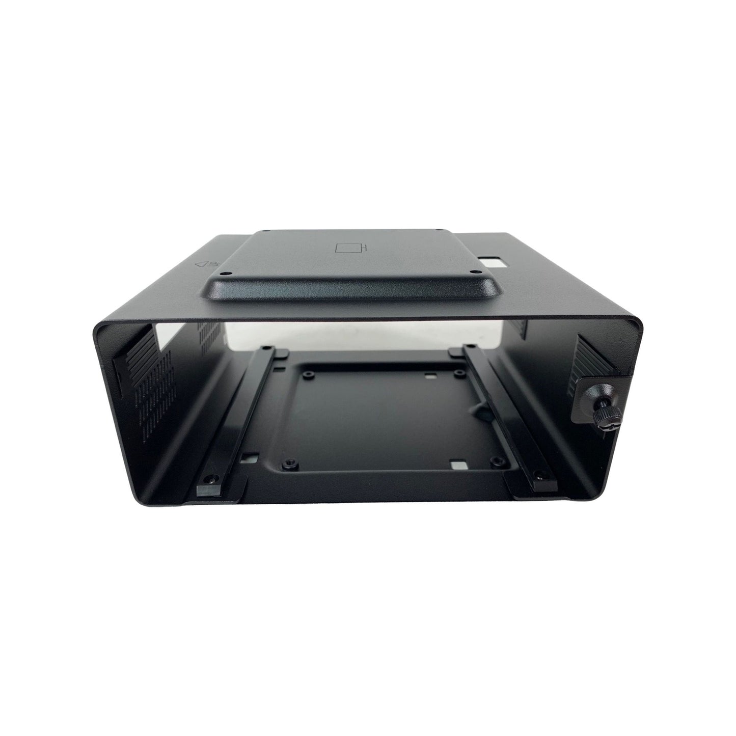 New Genuine Dell Computer Mount Kit 2 Side Panel 0PP3RM PP3RM CN-PP3RM