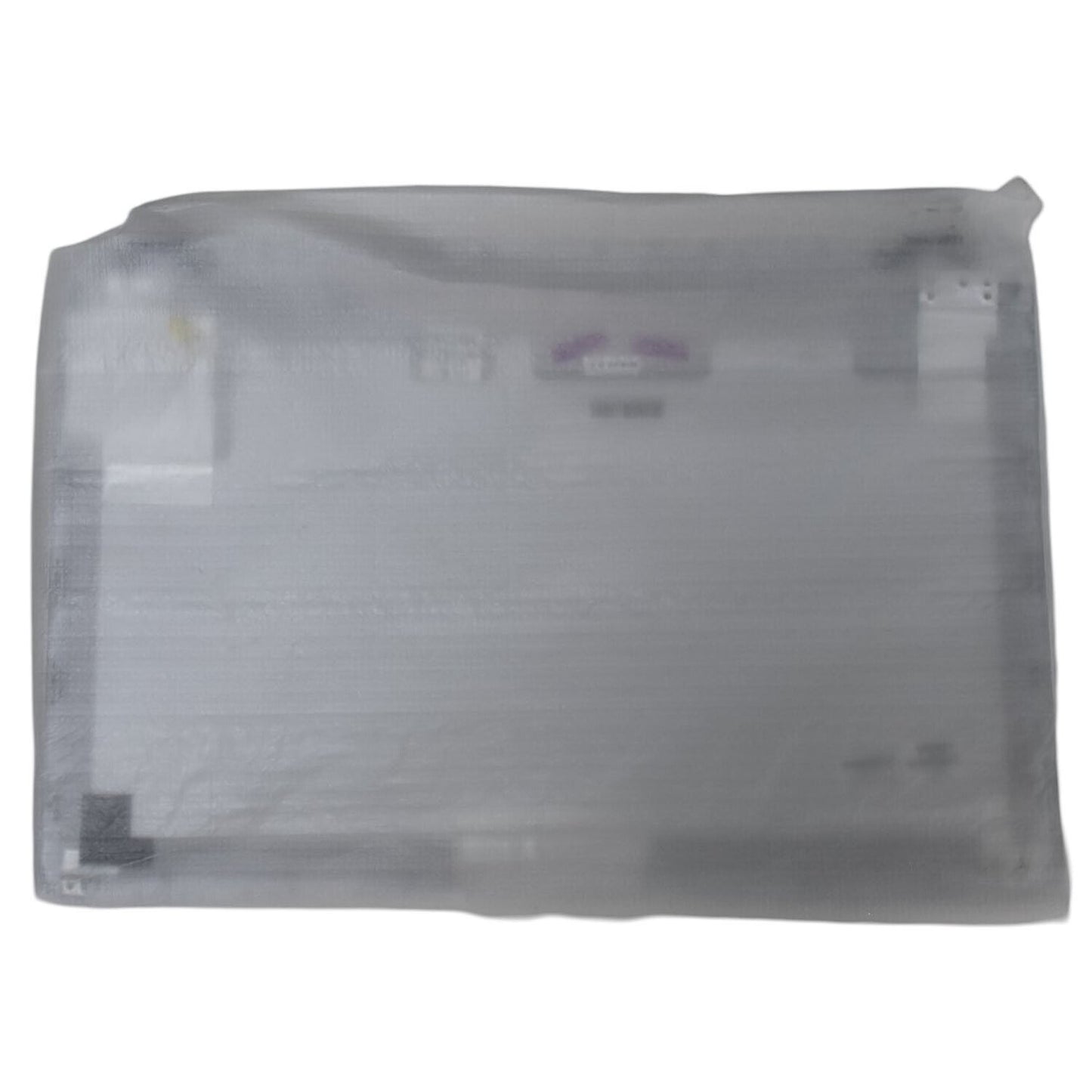 Lot Of 2 Genuine HP Pavilion M71000 Series LCD Top Cover 694431-001 693702-001