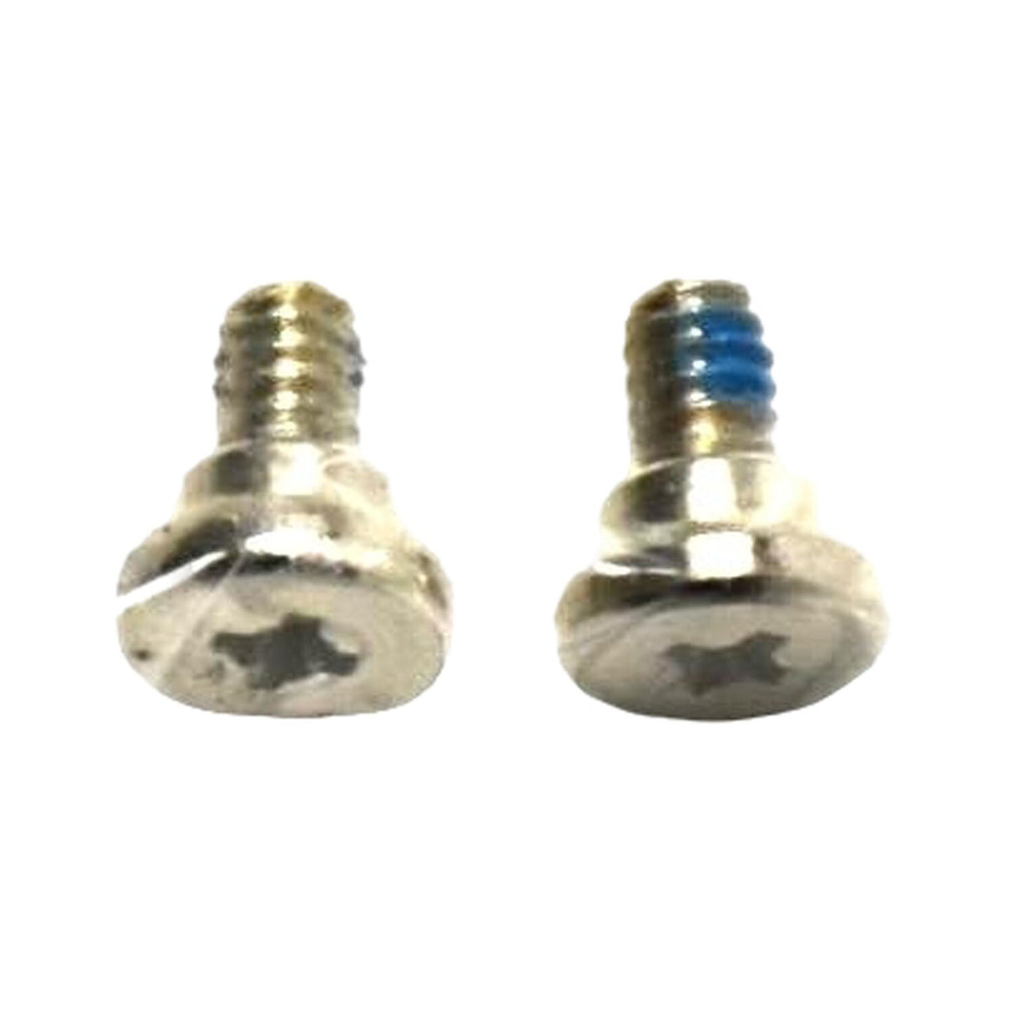 Lot of 10Dell PowerEdge C1100 Server Cooling Fan & Bracket Assembly 80R44