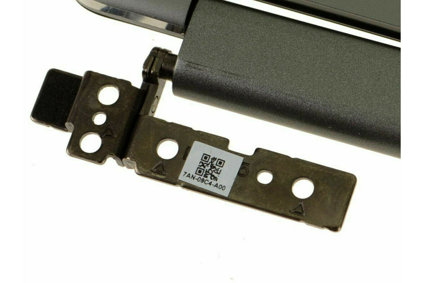 Lot of 2 Dell Inspiron 13 7373 13.3" Touchscreen FHD Display Screen LCD WDN59