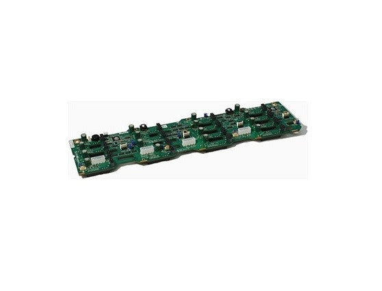 Supermicro BPN-SAS-836TQ 3U SAS / SATA Direct attached Backplane (NOT FOR HOME PC)