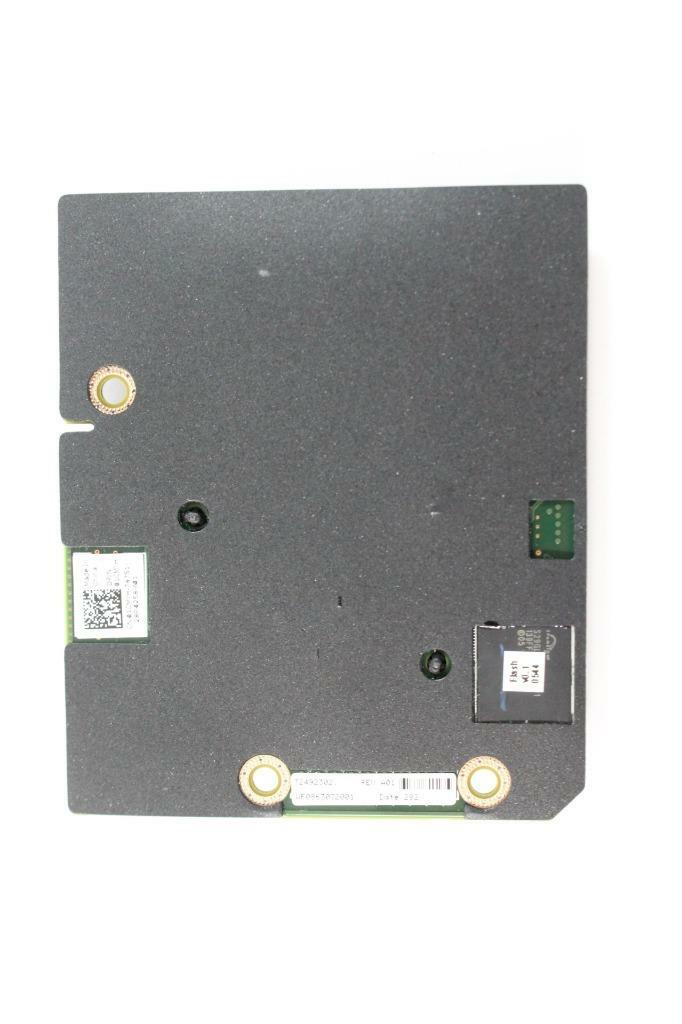Dell LSI 2008 SAS / SATA Mezzanine C6150 C6220 8 Port Controller Board 3Gb 1CMYH (NOT FOR HOME PC)