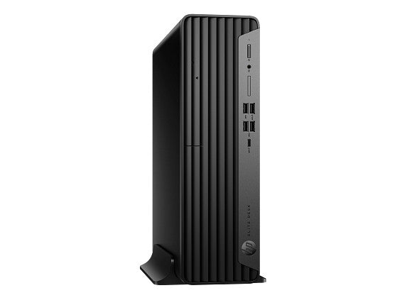 HP Elite Computer " AMD Ryzen 7, 32 GB; 512 GB SSD Windows 11 Pro