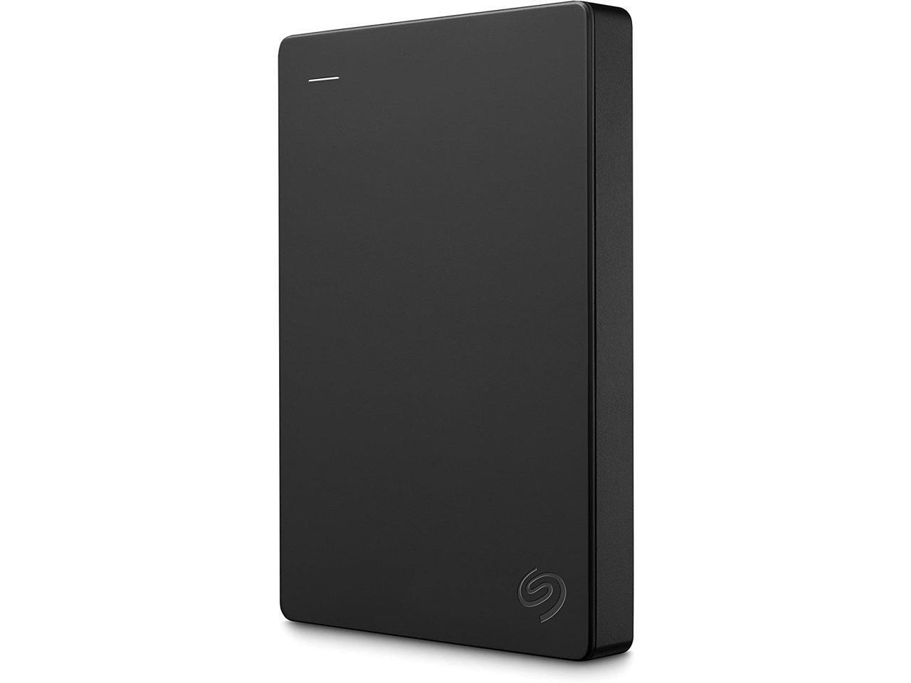 Seagate STGX1000400 EXTHD 1T|SEAGATE STGX1000400 R HD Retail