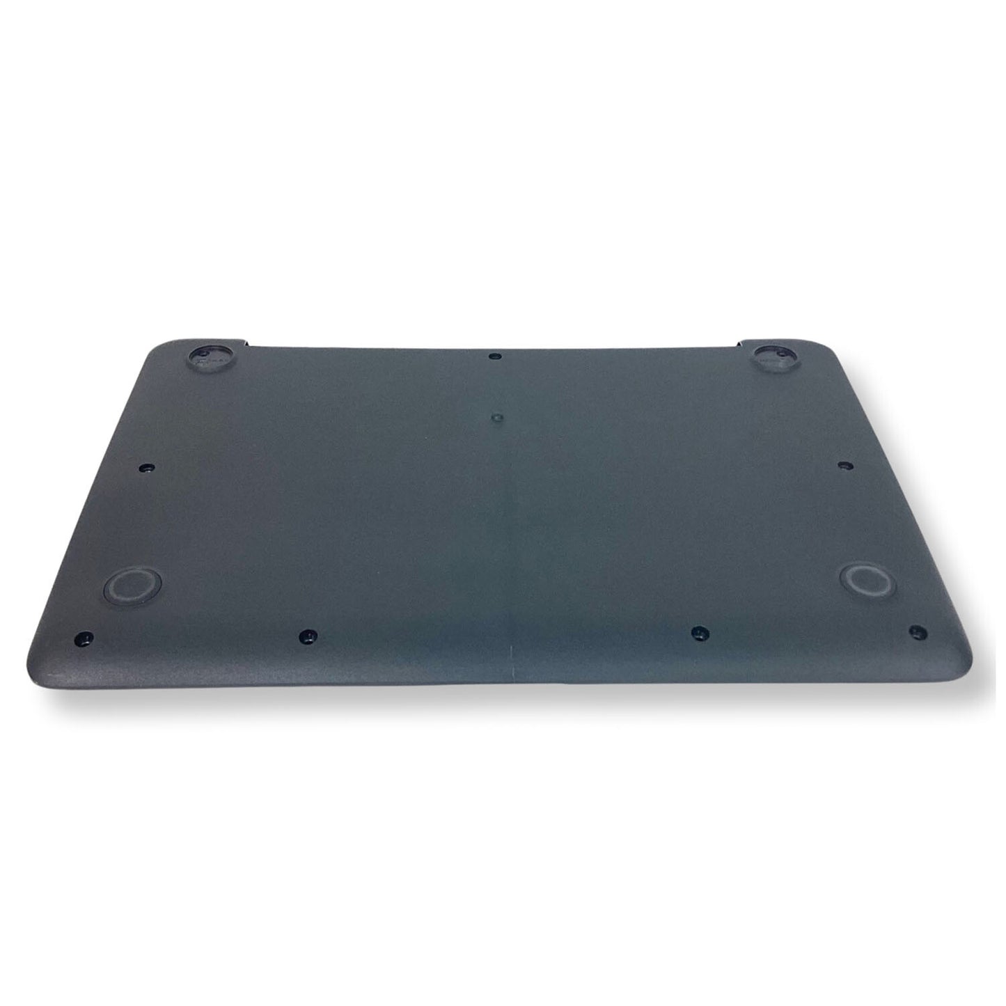 HP ChromeBook 14-CA Laptop Bottom Base Cover 14.0" Black L14329-001 380G3TP403