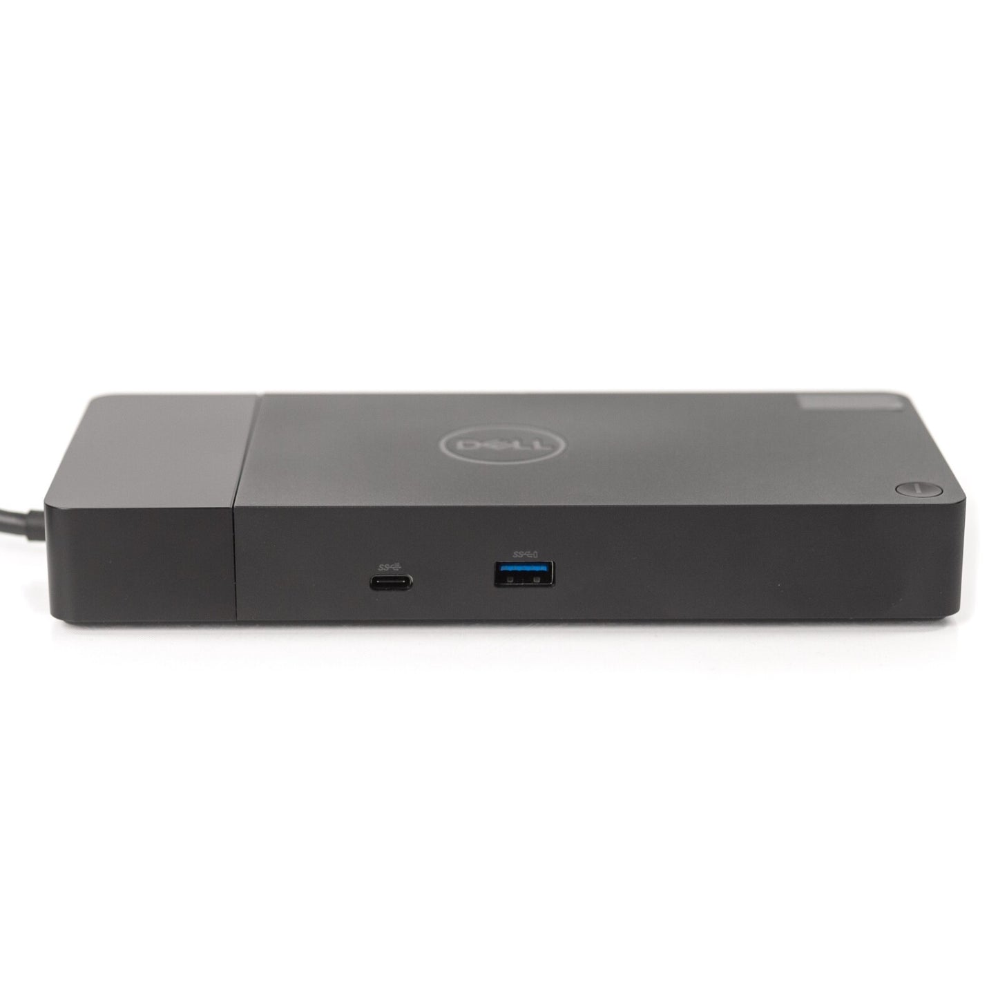 Dell WD19S / K20A USB-C Performance Docking Station N6DW7 K20A001 w/ 180w AC